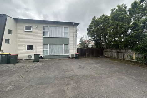Photo of property in 2/253 Waterloo Road, Hutt Central, Lower Hutt, 5011