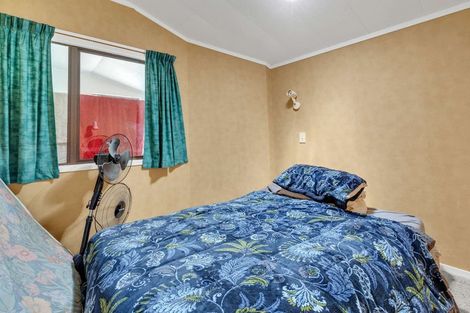 Photo of property in 4 Washer Place, Te Puke, 3119