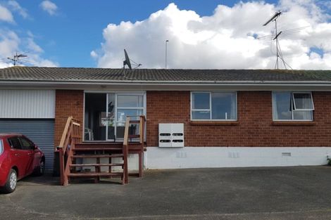 Photo of property in 3/93 Panama Road, Mount Wellington, Auckland, 1062