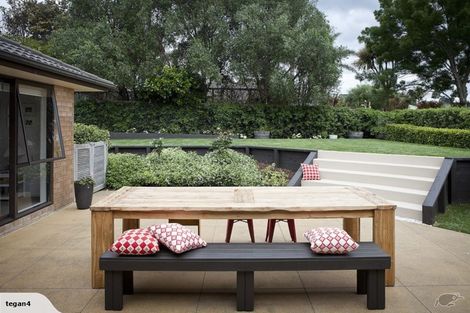 Photo of property in 10 David William Place, Warkworth, 0910