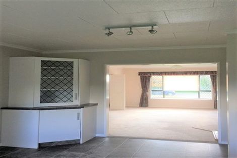 Photo of property in 15 Wright Grove, Levin, 5510