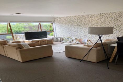 Photo of property in 2/32 Merani Street, Narrow Neck, Auckland, 0622