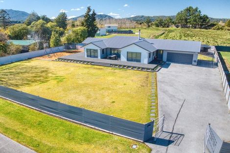 Photo of property in 22-24 Golf Links Road, Kaiata, Greymouth, 7805