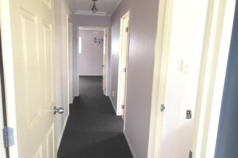 Photo of property in 186 Old Wairoa Road, Papakura, 2110