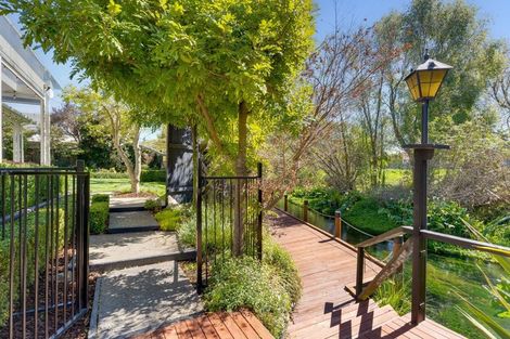 Photo of property in 2/86 Nelson Street, Springlands, Blenheim, 7201