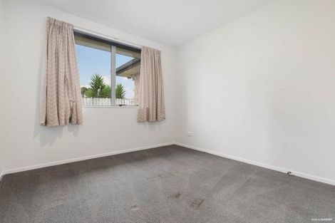 Photo of property in 110 Helenslee Road, Pokeno, 2472
