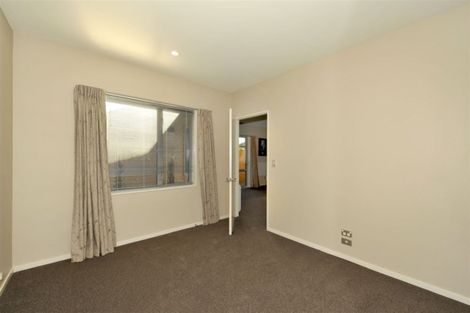 Photo of property in Yaldhurst Courts, 36/372 Yaldhurst Road, Russley, Christchurch, 8042