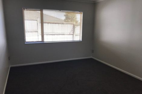 Photo of property in 1 Attymon Lane, East Tamaki, Auckland, 2016