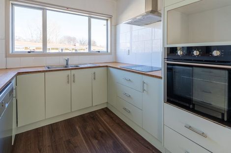 Photo of property in 252a Main Street, Gore, 9710