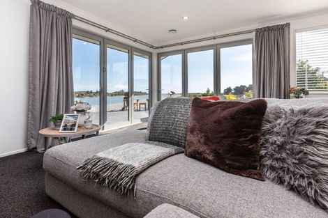 Photo of property in 19-21 Kaniere Tram, Kaniere, Hokitika, 7811