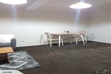 Photo of property in 471 Mount Albert Road, Mount Roskill, Auckland, 1042