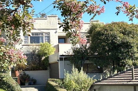 Photo of property in 6a Nicholson Terrace, Oamaru, 9400