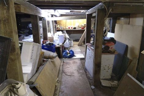 Photo of property in 76 Marreine Place, Karikari Peninsula, 0483