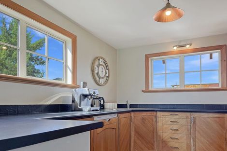 Photo of property in 3 Wolds Place, Twizel, 7901