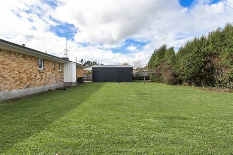 Photo of property in 44 Southsea Crescent, Silverdale, Hamilton, 3216