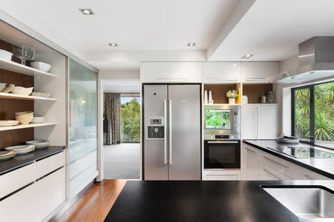 Photo of property in 361i Paremoremo Road, Paremoremo, Auckland, 0632