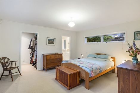 Photo of property in 2a Keystone Avenue, Mount Roskill, Auckland, 1041