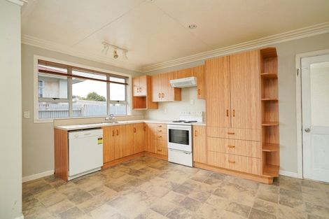 Photo of property in 71 Stirrat Street, Kingswell, Invercargill, 9812