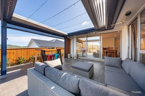 Photo of property in 103 John Burke Drive, Aotea, Porirua, 5024