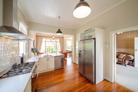 Photo of property in 139a Brooklands Road, Brooklands, New Plymouth, 4310