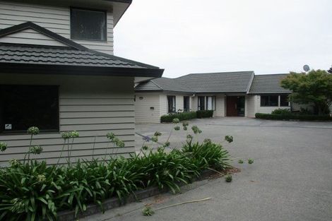 Photo of property in 155 Otaihanga Road, Otaihanga, Paraparaumu, 5036