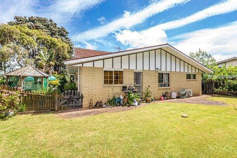 Photo of property in 7 Smart Terrace, Saint Johns Hill, Whanganui, 4500