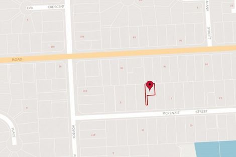 Photo of property in 11a Mckenzie Street, Witherlea, Blenheim, 7201