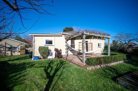 Photo of property in 6 Ruby Place, Brightwater, 7022