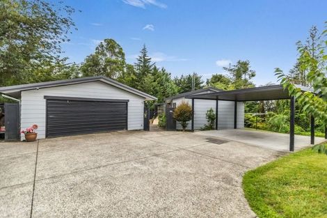 Photo of property in 28 Blomfield Street, Pukehangi, Rotorua, 3015