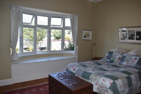 Photo of property in 13 Wakelin Street, Carterton, 5713