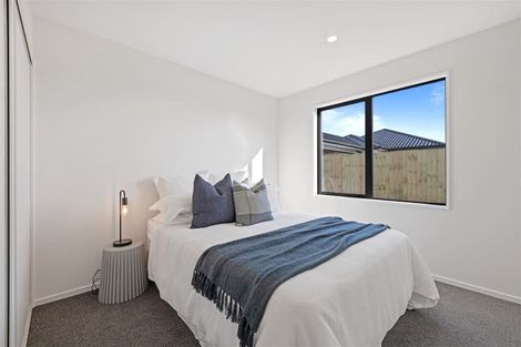 Photo of property in 9 Llew Summers Street, Belfast, Christchurch, 8051