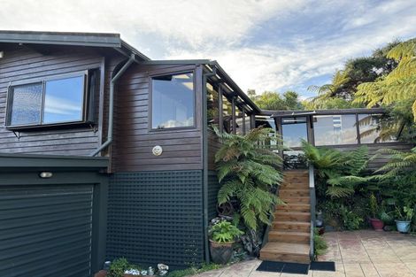 Photo of property in 766 Atawhai Drive, Marybank, Nelson, 7010