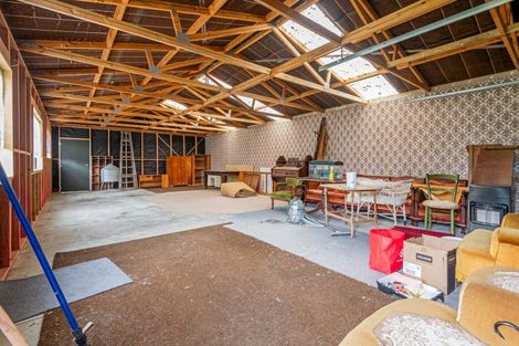 Photo of property in 26 Alfred Street, Roslyn, Palmerston North, 4414