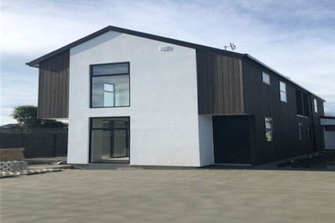 Photo of property in 2/96 Barbour Street, Waltham, Christchurch, 8011