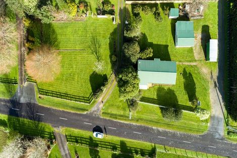 Photo of property in 39 Reservoir Road, Waihi, 3610