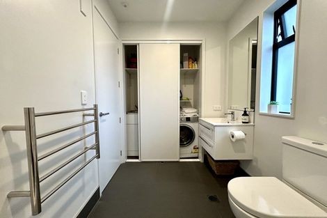 Photo of property in 9/231 Marine Parade, New Brighton, Christchurch, 8061