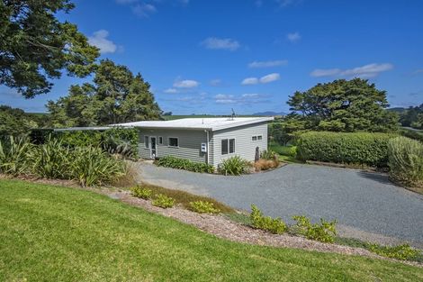 Photo of property in 1457 Pipiwai Road, Ruatangata West, Whangarei, 0176
