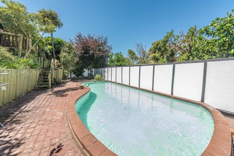 Photo of property in 7 Tasman Views, Otamatea, Whanganui, 4501