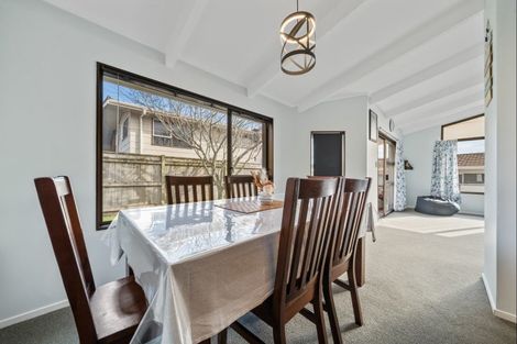 Photo of property in 5/21 Chilman Street, Strandon, New Plymouth, 4312