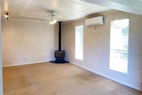 Photo of property in 17 Hefford Place, Allenton, Ashburton, 7700