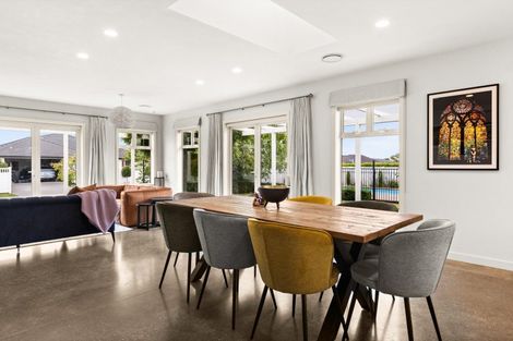 Photo of property in 30 Meissner Road, Havelock North, 4130