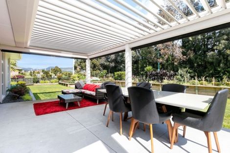 Photo of property in 2 Gleneagles Drive, Aongatete, Katikati, 3178