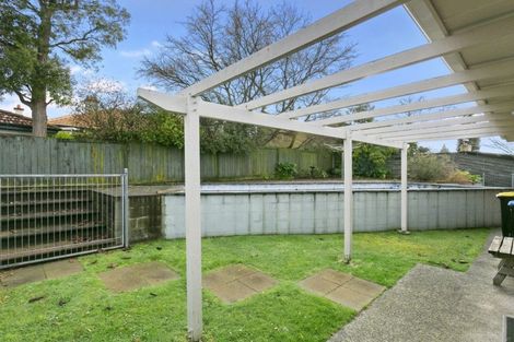 Photo of property in 1/222 Douglas Avenue, Te Awamutu, 3800