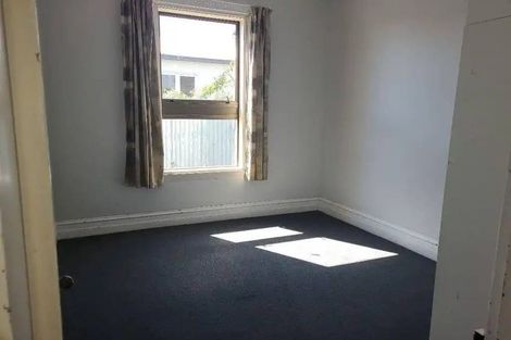 Photo of property in 36 Maitland Street, Strathern, Invercargill, 9812