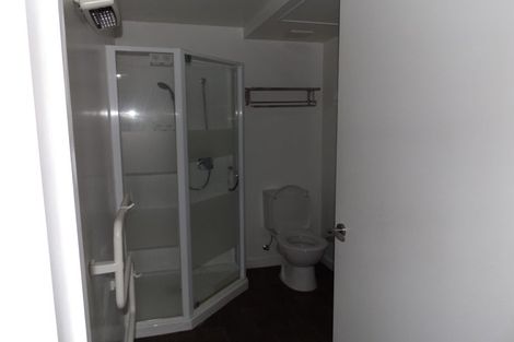 Photo of property in 8/126 Nursery Road, Linwood, Christchurch, 8011