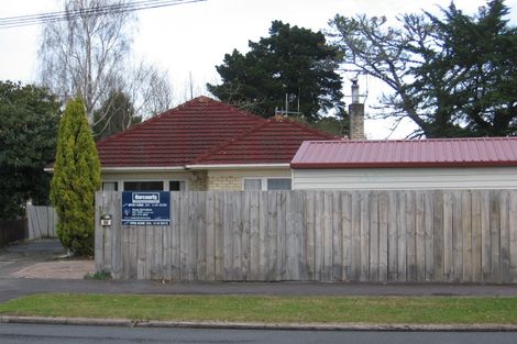 Photo of property in 65 Rimu Street, Maeroa, Hamilton, 3200