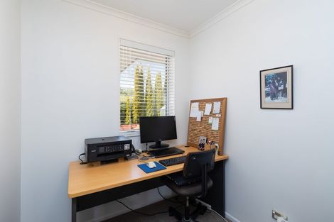 Photo of property in 3 Bright Lane, Redwood Valley, Richmond, 7081