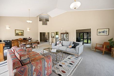 Photo of property in 18 Masters Road, Eureka, Hamilton, 3287