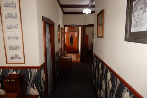 Photo of property in 2 Porritt Place, Putaruru, 3411