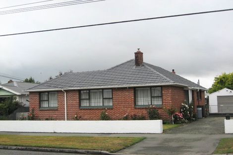 Photo of property in 32 Mcbratneys Road, Dallington, Christchurch, 8061